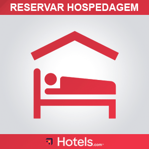 Reservar hospedagem